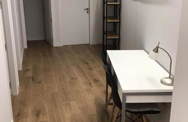 CasaBlanca by Apartamentos Arnedillo - Foto 18