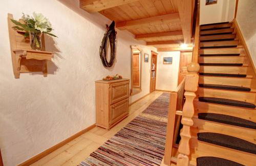 Öderbauer-Hof - Foto 19