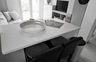 Apartment SanktVid - Foto 62