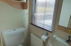 Honey Cottage Caravan Park - Foto 41