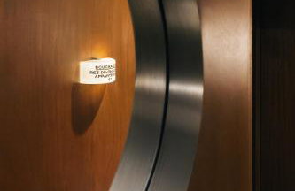 Edgar Suites - Bouchardon - Foto 75