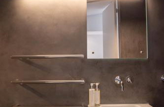 Pass the Keys Bond-villain Style Home with Panoramic Views - Foto 22