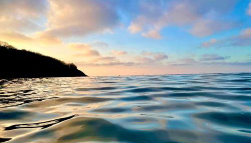 Ogof Aberporth - Foto 3