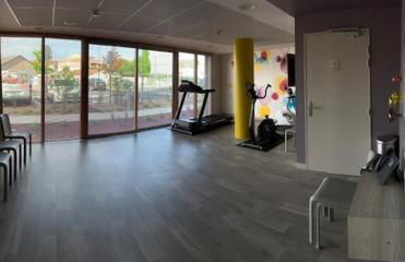 DOMITYS - Les Vergers d'Ebène - Foto 8