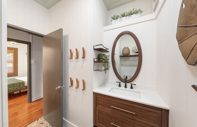 233 Market Street Unit A - Foto 38