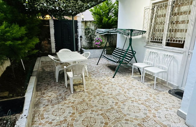 107. Sokak - Photo 16