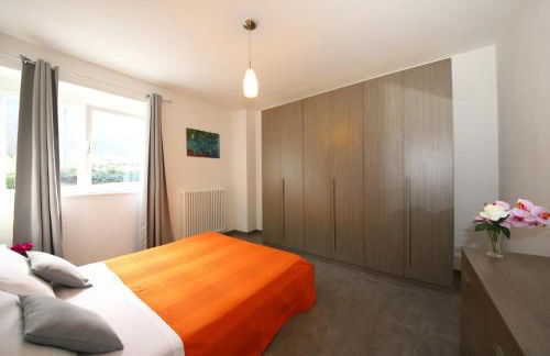 Legnoncino Holiday Home- Lake Como - Photo 29