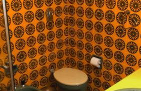 Casa Goldoni Gramado - Photo 29