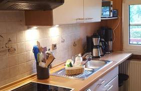 Cosy Cottage - Photo 4