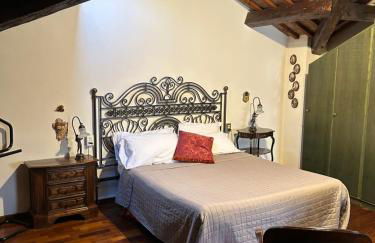 Residenza Angela - Foto 14