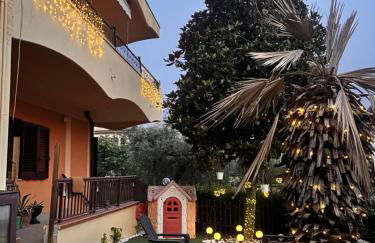 Il nido di Betta - Foto 36