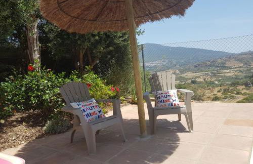 Casa Sunflower - Photo 30