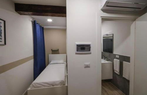 Residence della Accademia - Foto 42