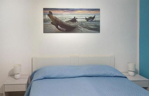 Pet Friendly Home In Ispica With Wifi - Foto 14