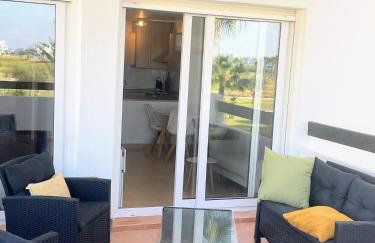 Casa Helen Las Terrazas de la Torre - Blue Sky Property - Photo 22