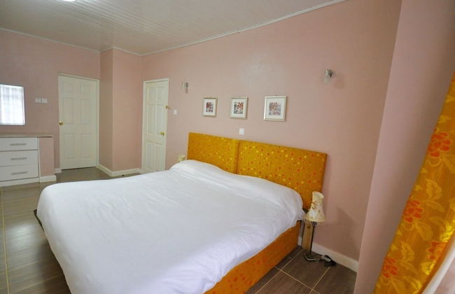 Lamanis Haven - Foto 7