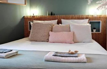 LR1 - Vue mer & Plage à pied - Ressourçant & paisible - Foto 14