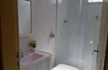 Vista ao mar - Foto 13