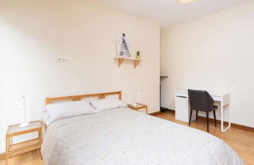 Villa Isla Bonita - Foto 24