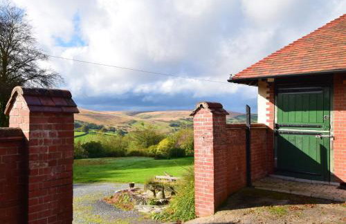 2 Bed in Withypool 77362 - Foto 6