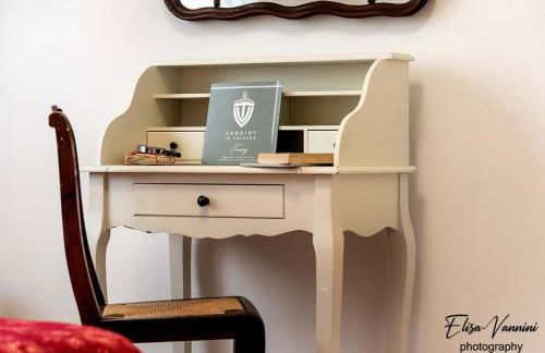 Casa Il Melograno - Foto 73