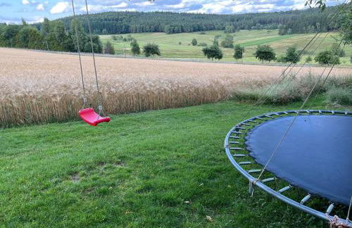 Familienglück im Odenwald - Photo 6