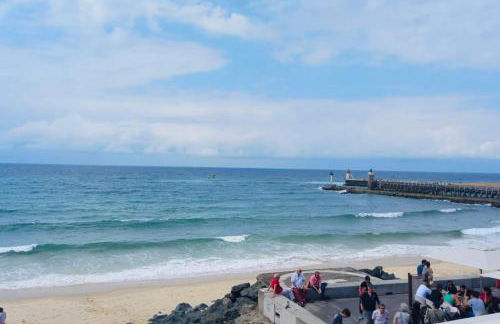 Cosy Pavillon 2chambres proche mer - Foto 26