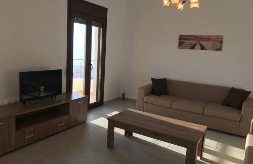 Karpadise Villa - Foto 12