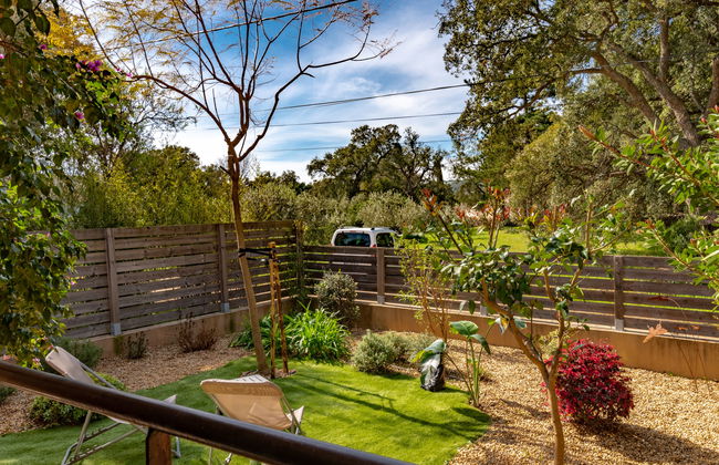 Casa Brigitte - Foto 16