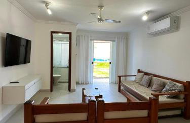 Casa com lazer completo perto da praia Taperapuan - Photo 75