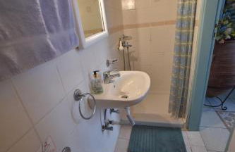 Traditional house by the sea - Foto 20