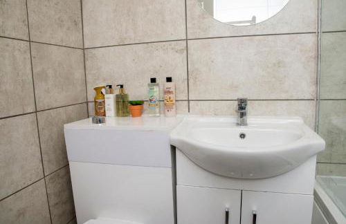 Samuel place - Photo 57