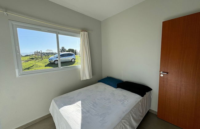 Paraíso do Coral - Vista Mar - Garopaba - Photo 9