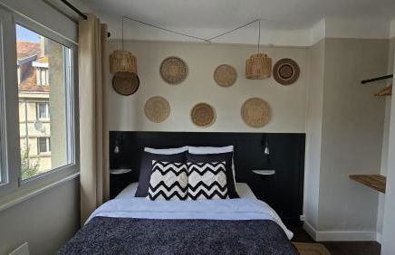 TheWatchtower plage dragon ferry à proximité - Foto 16