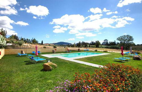 Agriturismo Piperedda - Foto 58