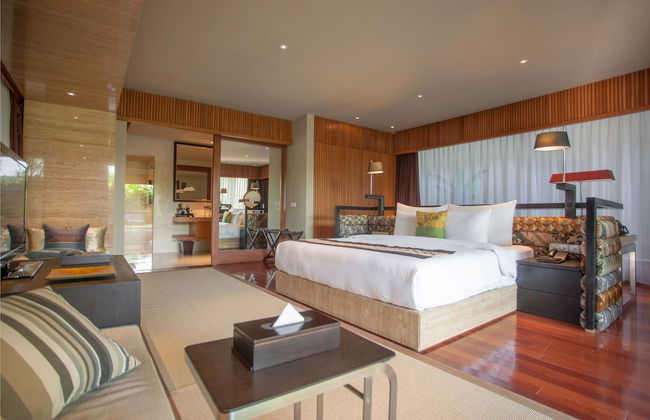 Ametis Villas - Photo 8