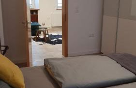 Moderne Altstadt-Ferienwohnung - Foto 20