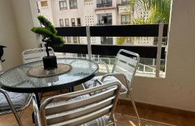 Suite Apartamento ALBIR - Photo 14