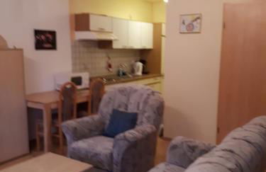 Helmut Marx - Foto 7