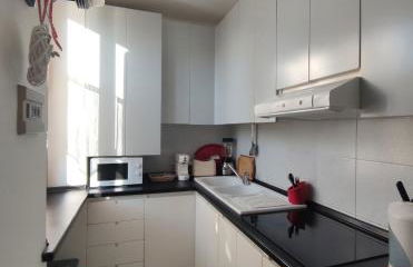 La casa di Giò - Foto 10