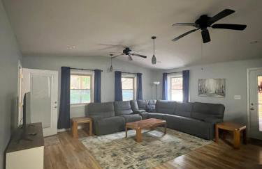 The Lakeside Escape - Foto 34