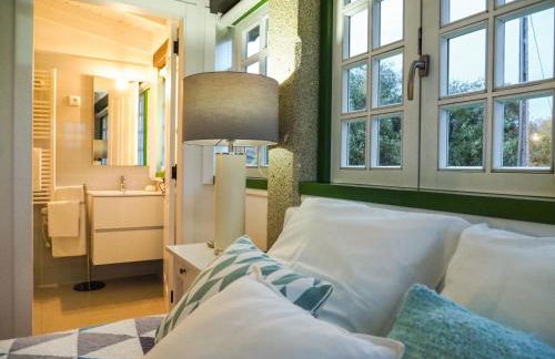 Casa da Vinha - Foto 35