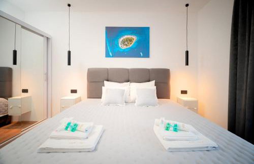 Lux & View - Sveta Nedjelja - Foto 80