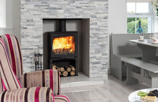 Beautiful 2-bed Cottage Near Carlisle With Hot Tub - Foto 11