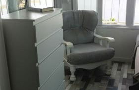 El ático de Gonzalo - Foto 42