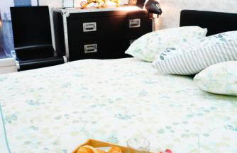 Paris I 77m Cosy luxe I Near by subway 11 & airport - Foto 39