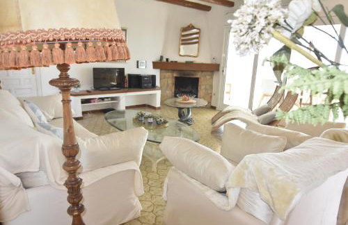 RNET Casa Mas Fumats Schnell - Foto 11
