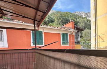 Appartamento Il Mortaio - Foto 36