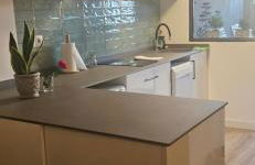 Turístic Tarragona - Photo 8