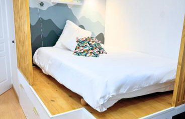 Ski & randonnées au Blancflocon - AX village - Foto 1